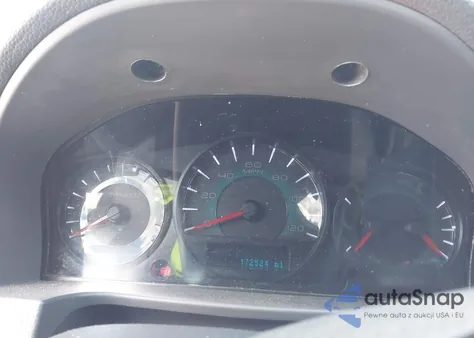 2012 Ford Fusion Se from USA, damaged, VIN 3FAHP0HA0CR254135